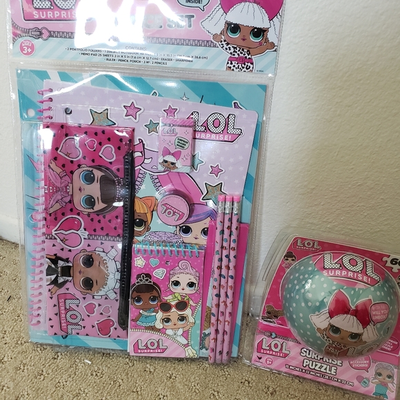 LOL Great gift - Picture 1 of 4